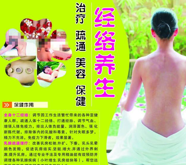 哪里能办阿拉斯加州